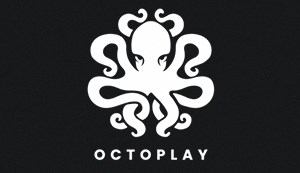 Octoplay